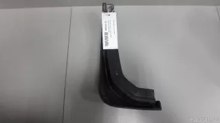 86880C5500 Hyundai-Kia Брызговик задний правый Kia Sorento 3 restailing Арт E70776828, вид 4