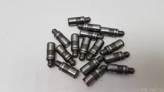 246102E000 Hyundai-Kia Толкатель клапана Kia K5 3 Арт E70777240, вид 1