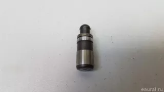 246102E000 Hyundai-Kia Толкатель клапана Kia K5 3 Арт E70777240, вид 2