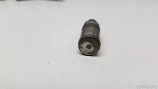 246102E000 Hyundai-Kia Толкатель клапана Kia K5 3 Арт E70777240, вид 3