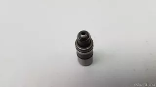 246102E000 Hyundai-Kia Толкатель клапана Kia K5 3 Арт E70777240, вид 4