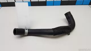 254532R000 Hyundai-Kia Шланг системы охлаждения Kia Carnival 4 Арт E70777434, вид 1