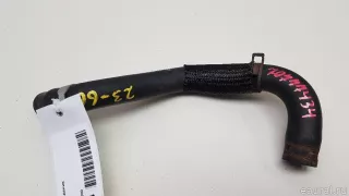 254532R000 Hyundai-Kia Шланг системы охлаждения Kia Carnival 4 Арт E70777434, вид 4