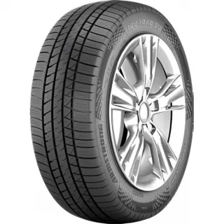 Летняя шина armstrong tru-trac su 285/50 R20 116V Арт 3155153, вид 1