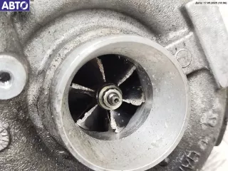 7780199 Турбина BMW 5 E39 Арт 55064850, вид 3