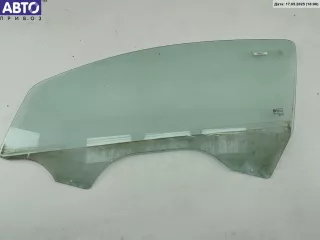  Стекло двери передней левой Opel Corsa D Арт 55093931, вид 1