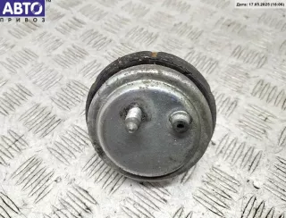  Подушка крепления двигателя BMW 5 E39 Арт 55064893, вид 2