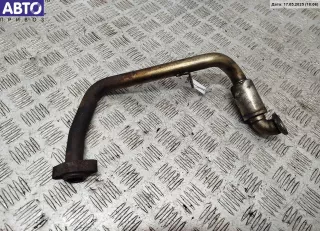  Трубка системы рециркуляции EGR BMW 5 E39 Арт 55064832, вид 2