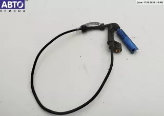 6752682 Датчик ABS передний BMW 3 E46 Арт 55064770, вид 1