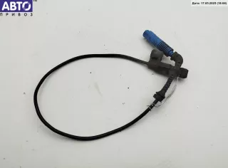 6752682 Датчик ABS передний BMW 3 E46 Арт 55064770, вид 2