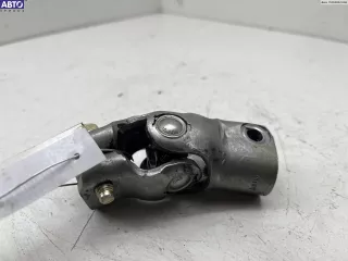  Карданчик рулевой Nissan Primera 11 Арт 55039902, вид 1