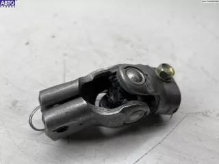  Карданчик рулевой Nissan Primera 11 Арт 55039902, вид 2