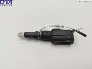 8370892 Патрон лампы фары BMW 5 E39 Арт 54982041, вид 1