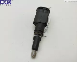 8370892 Патрон лампы фары BMW 5 E39 Арт 54982041, вид 2