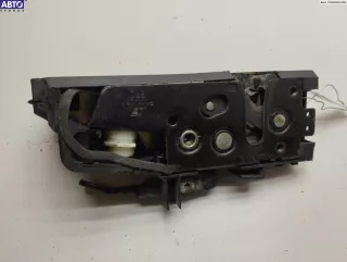 93BG220A20DD Замок двери передней левой Volkswagen Sharan 1 restailing Арт 54495958, вид 1
