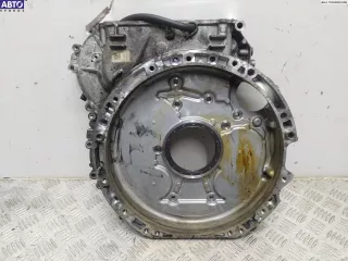 6510151402 Крышка двигателя передняя Mercedes E W212 Арт 55023197, вид 1