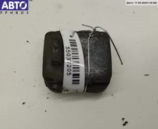8D0121276 Кронштейн радиатора Audi A4 B5 Арт 55037205, вид 2