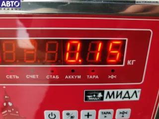 A05010A8400006 Блок управления Renault Laguna 3 Арт 55105683, вид 3