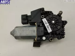 4B0959802E Моторчик стеклоподъемника передний правый Audi A6 C5 (S6,RS6) Арт 55037249, вид 1