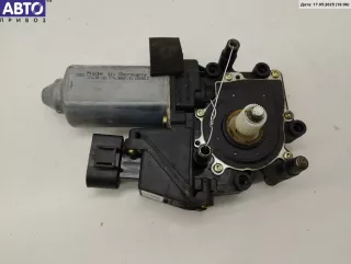4B0959802E Моторчик стеклоподъемника передний правый Audi A6 C5 (S6,RS6) Арт 55037249, вид 2