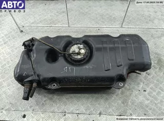 31100-07000 Бак топливный Kia Picanto 1 Арт 54728303, вид 1