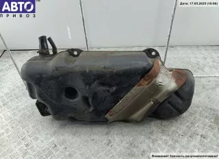 31100-07000 Бак топливный Kia Picanto 1 Арт 54728303, вид 2