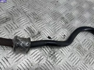  Стабилизатор поперечной устойчивости передний Nissan Primera 11 Арт 55039425, вид 2