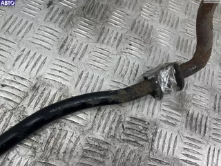  Стабилизатор поперечной устойчивости передний Nissan Primera 11 Арт 55039425, вид 3