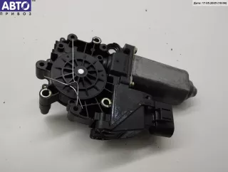 8D0859802 Моторчик стеклоподъемника передний правый Audi A4 B5 Арт 54670648, вид 2
