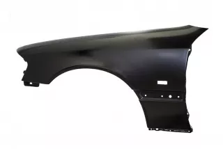 A2028810301 Крыло переднее левое Mercedes C W202 Арт car0115083, вид 1