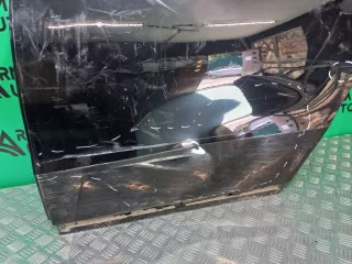 3AF833055 дверь фольксваген, фольцваген пассат Volkswagen Passat B7 Арт 228993RM, вид 5