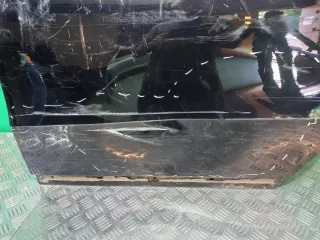 3AF833055 дверь фольксваген, фольцваген пассат Volkswagen Passat B7 Арт 228993RM, вид 6