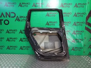 3AF833055 дверь фольксваген, фольцваген пассат Volkswagen Passat B7 Арт 228993RM, вид 7