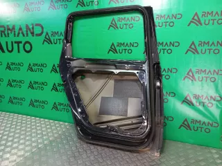 3AF833055 дверь фольксваген, фольцваген пассат Volkswagen Passat B7 Арт 228993RM, вид 9