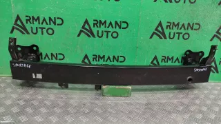 64900F1000 усилитель бампера Kia Sportage 4 Арт 235495RM, вид 1