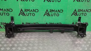 64900F1000 усилитель бампера Kia Sportage 4 Арт 235495RM, вид 6