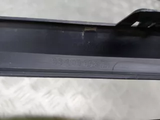 1613564880, 9810965877, 9810965677 окантовка птф Citroen Berlingo 2  Арт 308193RM, вид 5