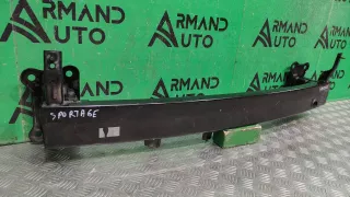 64900F1000 усилитель бампера Kia Sportage 4 Арт ARM235495, вид 2