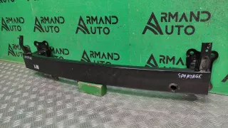 64900F1000 усилитель бампера Kia Sportage 4 Арт ARM235495, вид 3