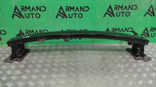 64900F1000 усилитель бампера Kia Sportage 4 Арт ARM235495, вид 4