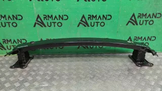 64900F1000 усилитель бампера Kia Sportage 4 Арт ARM235495, вид 5