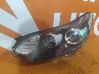 92101F1010 фара Kia Sportage 4 Арт AR106150, вид 2