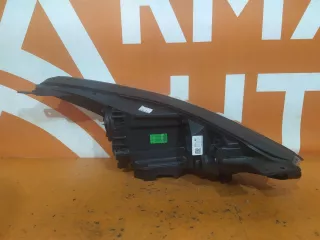 92101F1010 фара Kia Sportage 4 Арт AR106150, вид 4
