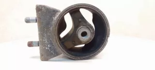  Подушка крепления двигателя Suzuki SX4 1 Арт 2097703, вид 1