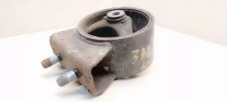  Подушка крепления двигателя Suzuki SX4 1 Арт 2097703, вид 2