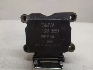 1703359,119 Наконечник свечной BMW 3 E36 Арт 2061130-1, вид 4