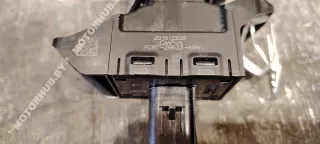 FG9T2B623ABW Кнопка ручного тормоза (ручника) Ford Mondeo 5 Арт 00116735, вид 4