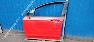  Дверь передняя левая Ford Mondeo 5 Арт 00116599