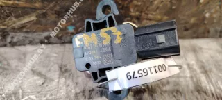 H2GT14C676AA Датчик удара Ford Mondeo 5 Арт 00116579, вид 2