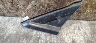 DS73F16003 Накладка крыла (уголок зеркала) переднего левого Ford Mondeo 5 Арт 00116429, вид 1